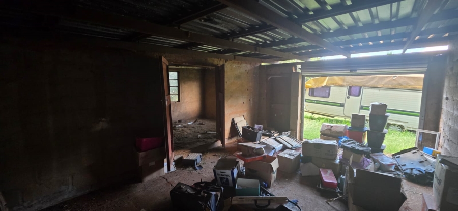 4 Bedroom Property for Sale in Potchefstroom Rural North West